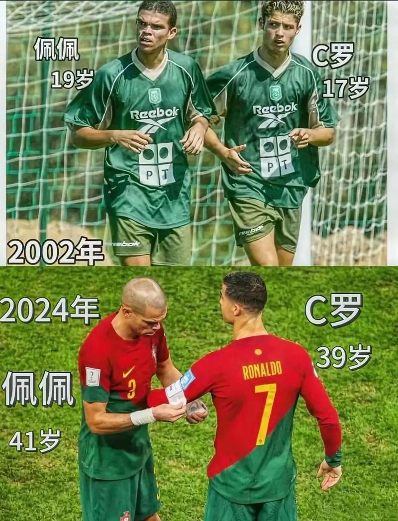 择了