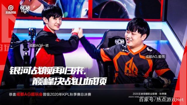 者急功近利