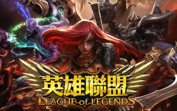历史级表现