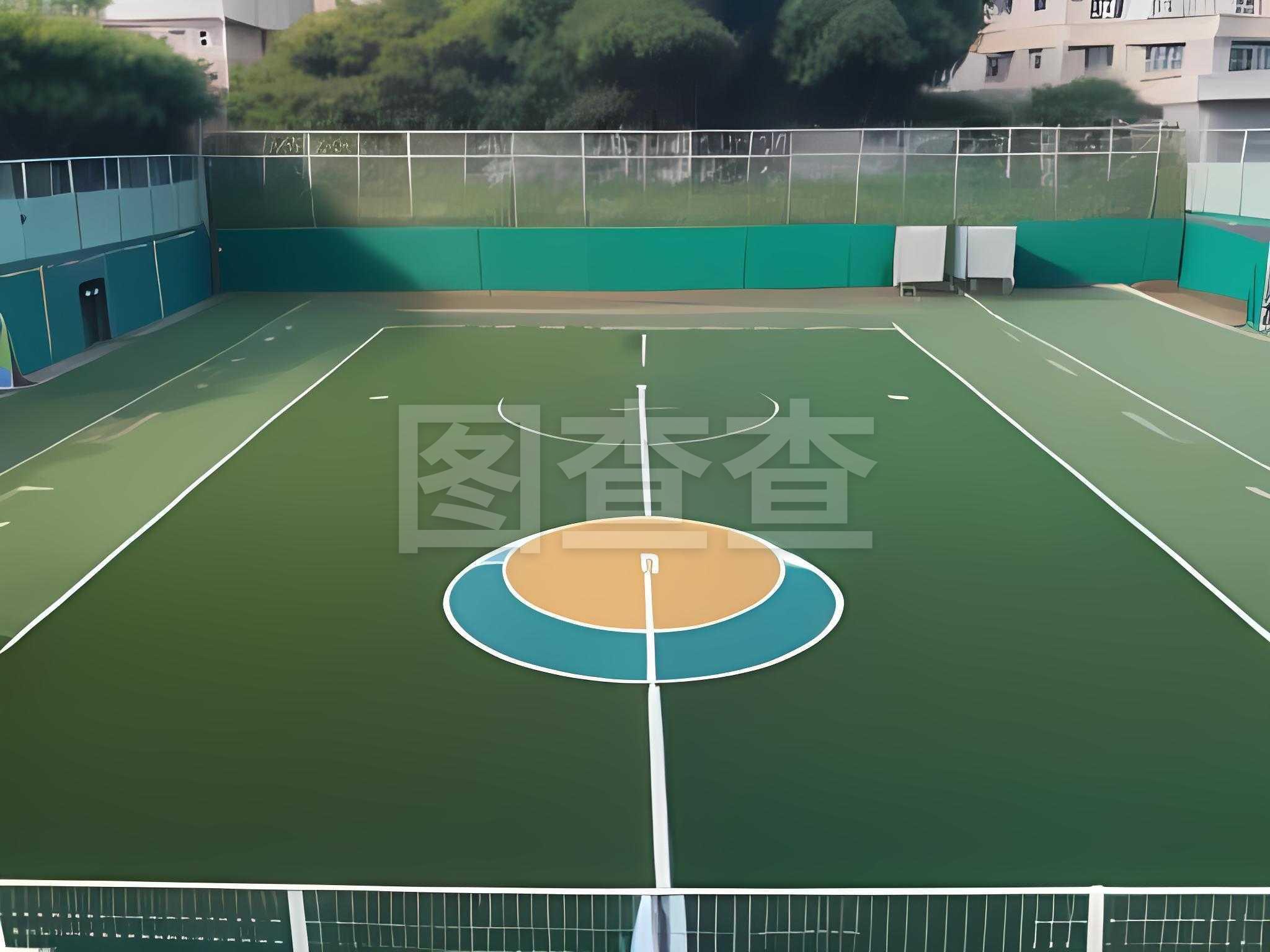 成为本场比