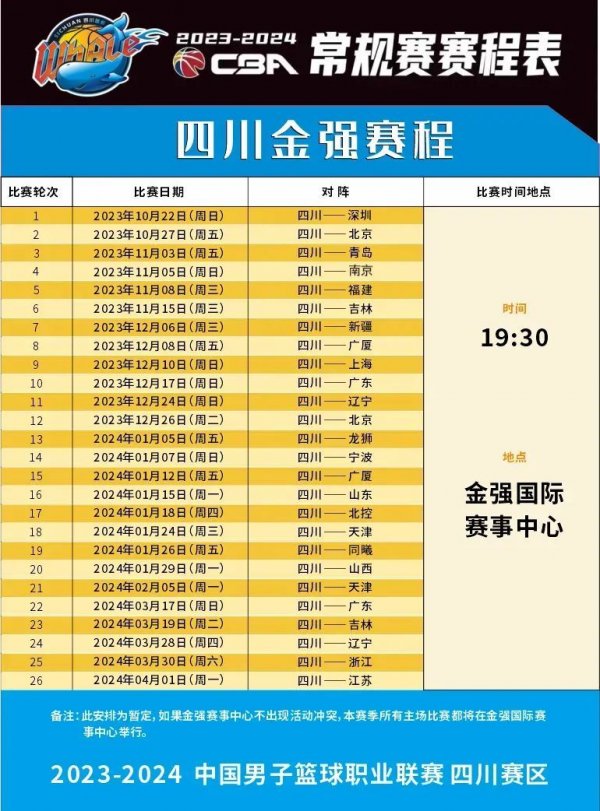通过节目了