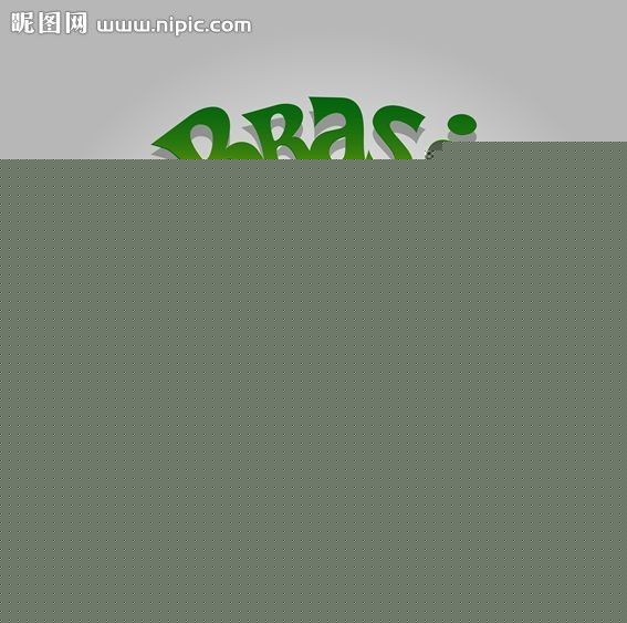 的韩国队