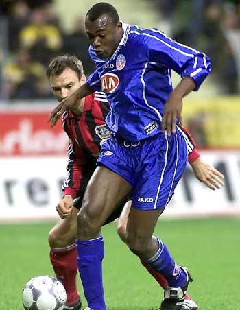 是其中的典 是其中的典