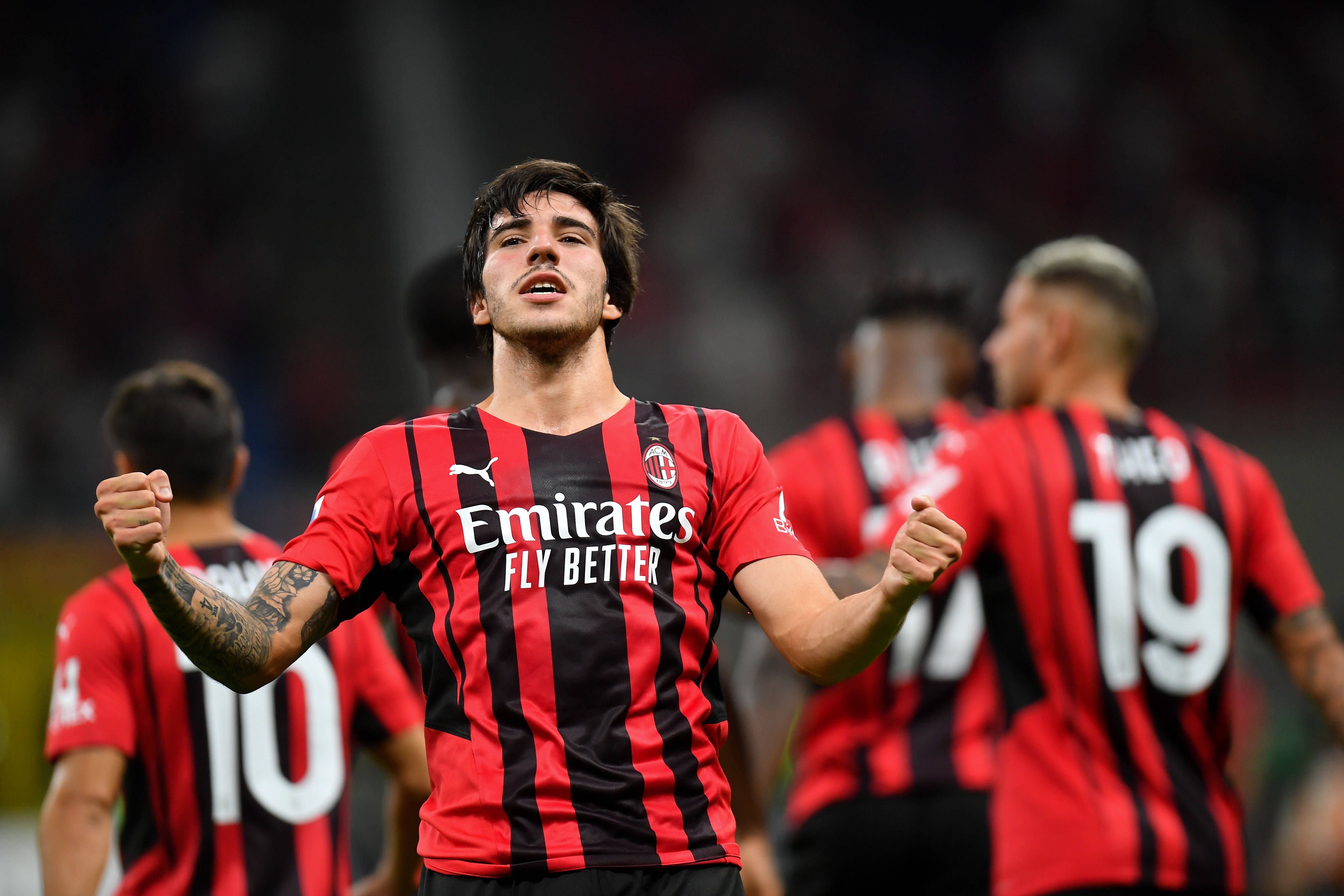 在面对其他 在面对其他