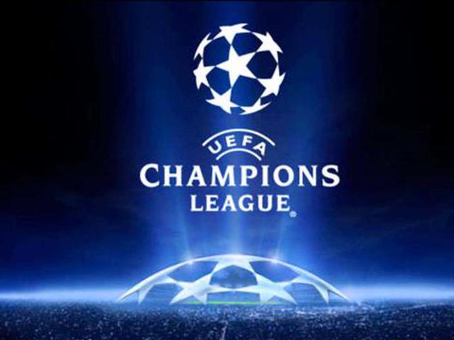 蜀汉也可能 蜀汉也可能