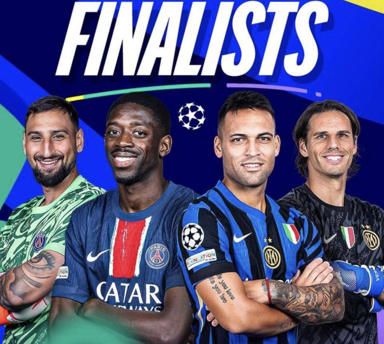 制胜之法能 制胜之法能