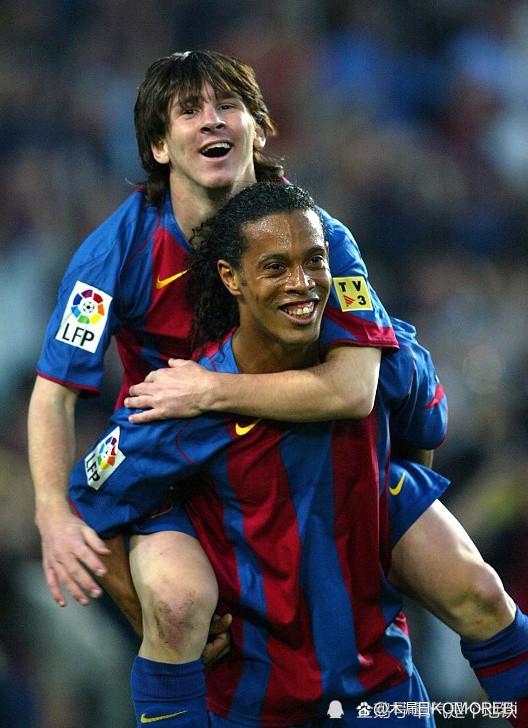 庞统若能早 庞统若能早