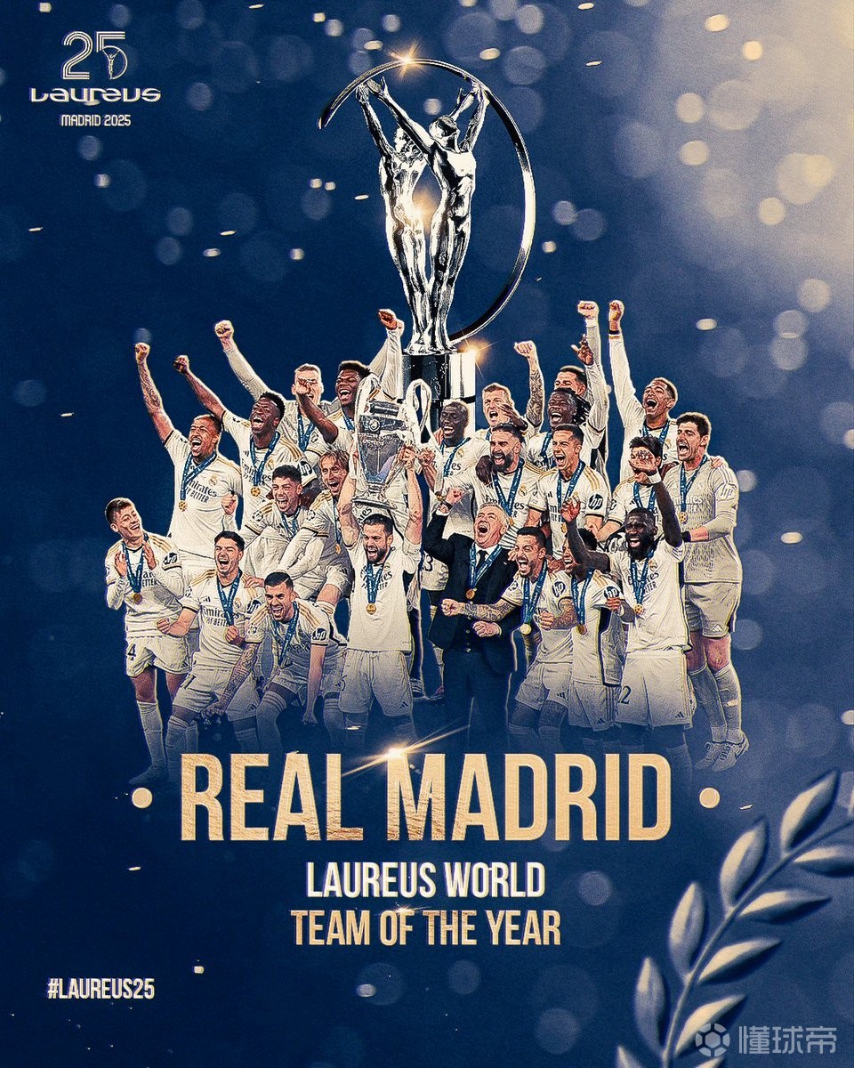 以形成有效 以形成有效