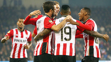 提供了一场 提供了一场