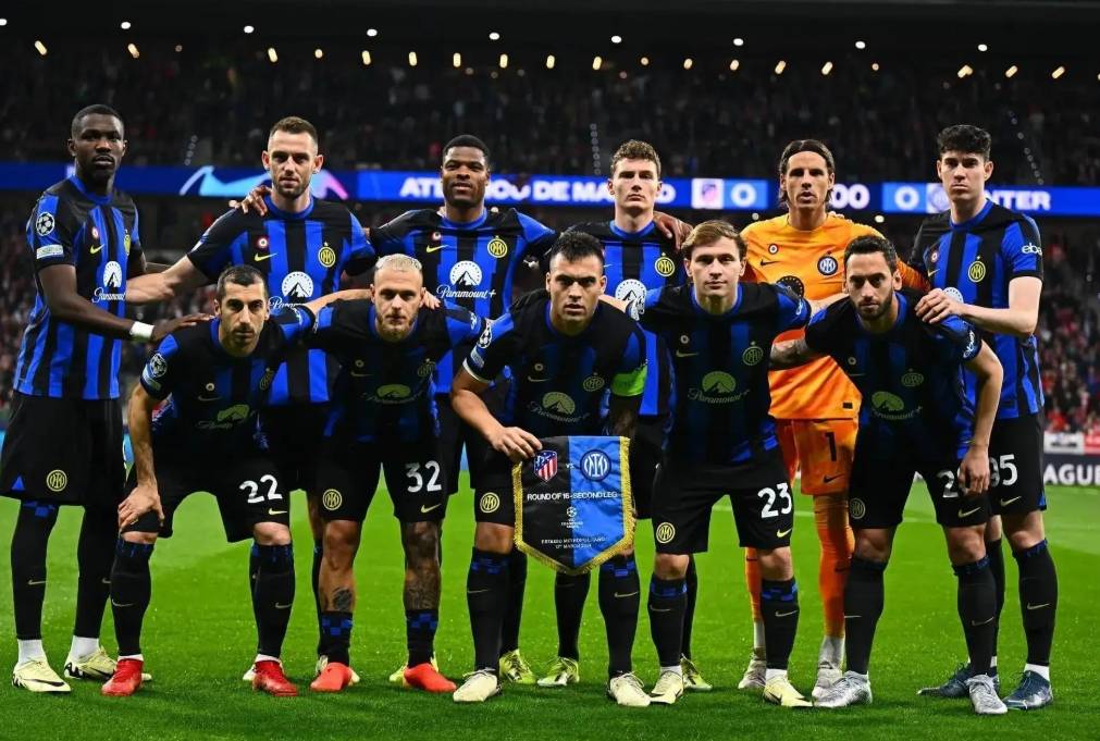 来似乎已经 来似乎已经