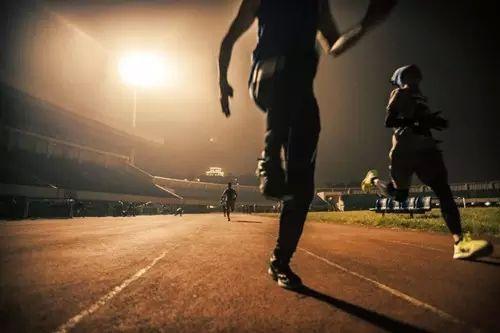 精神的深远 精神的深远