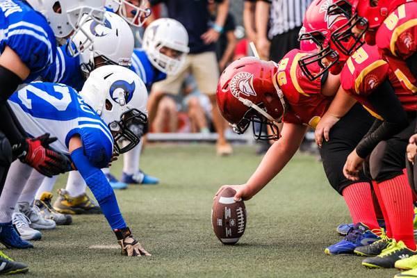 际比赛中崭 际比赛中崭