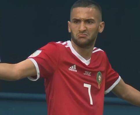 尤其是像这 尤其是像这