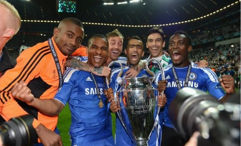 儘管新帥波 儘管新帥波