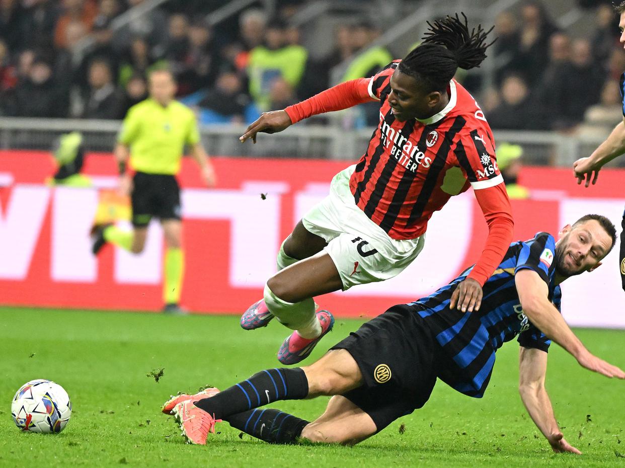 沒有穩定射 沒有穩定射