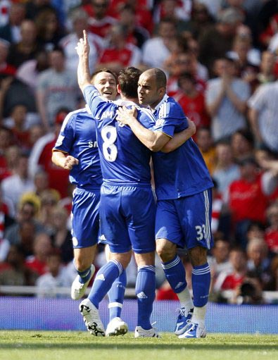 進攻端貧瘠 進攻端貧瘠