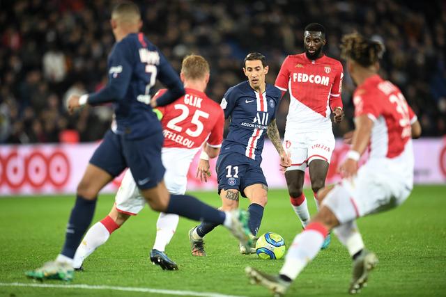 而是通过调 而是通过调