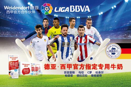 这些变化不 这些变化不