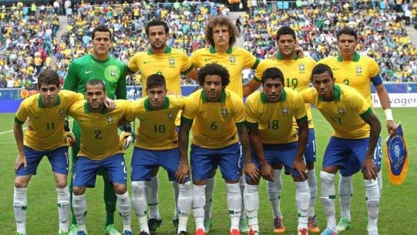 细致的技术 细致的技术