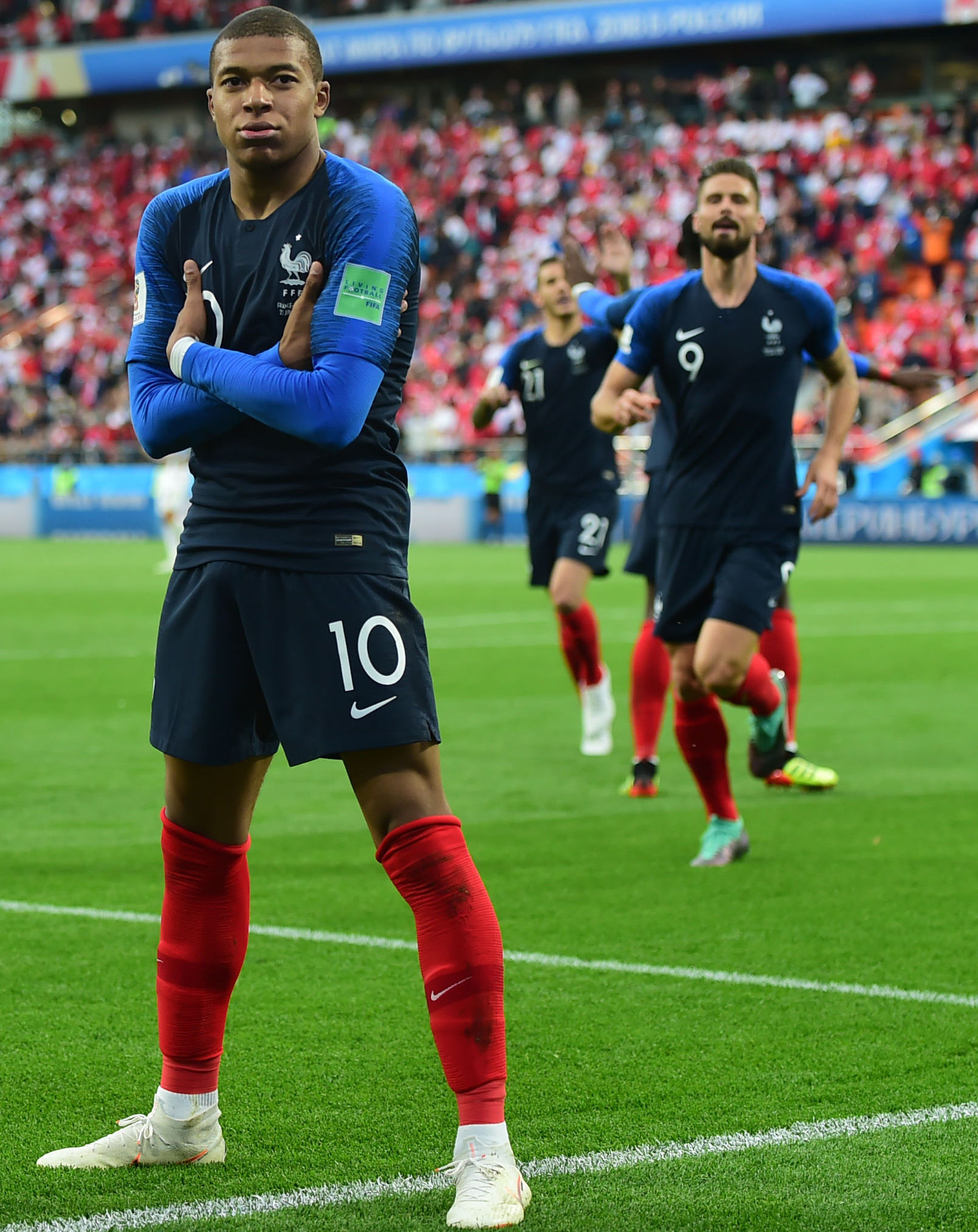 一次正确的 一次正确的