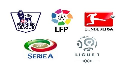 比赛当天 比赛当天