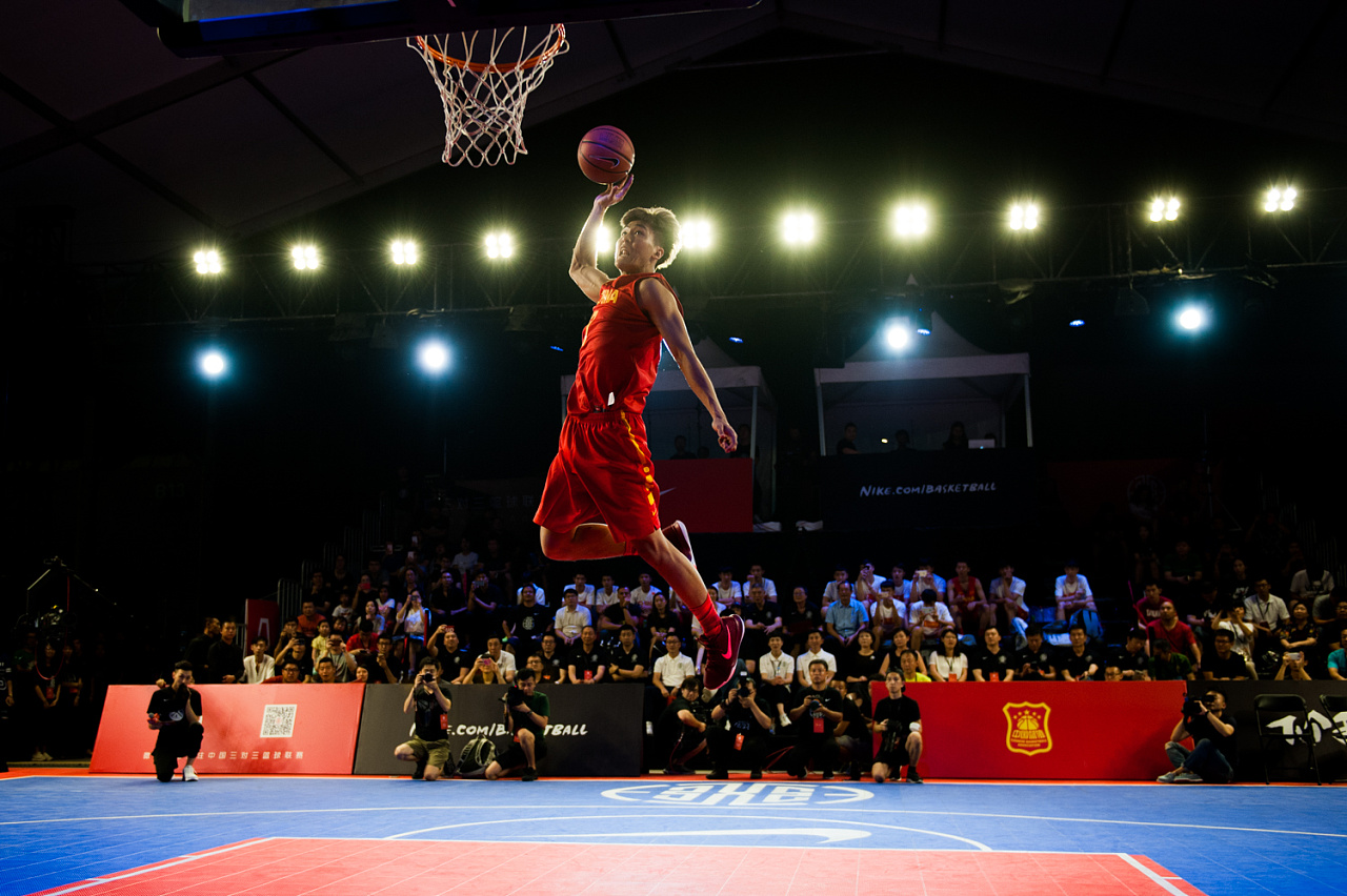 德甲联赛的 德甲联赛的