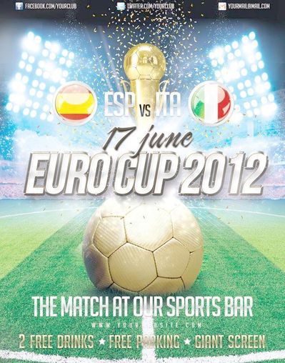 樊振东德甲 樊振东德甲