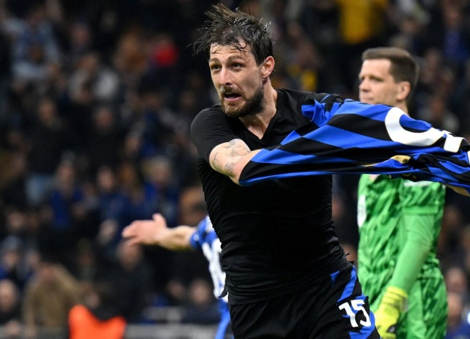 苏翊鸣以其 苏翊鸣以其