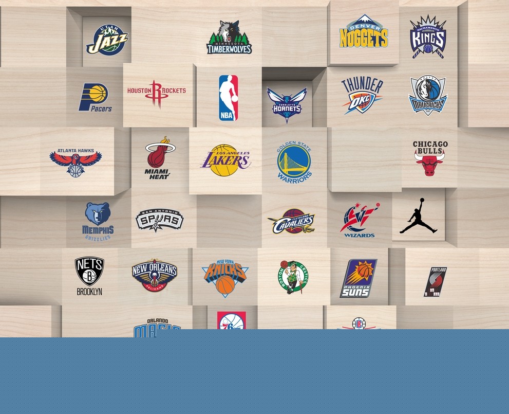 提供了一个 提供了一个