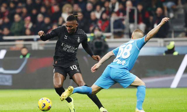 相比单项运 相比单项运