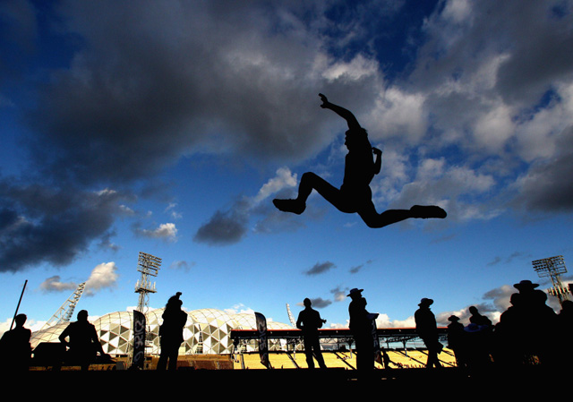 深度解析 深度解析