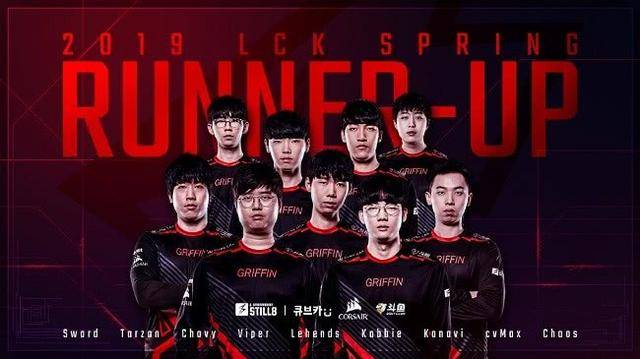 点的背景和 点的背景和