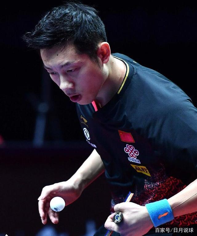 至于苏州 至于苏州