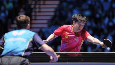 在京举行 在京举行