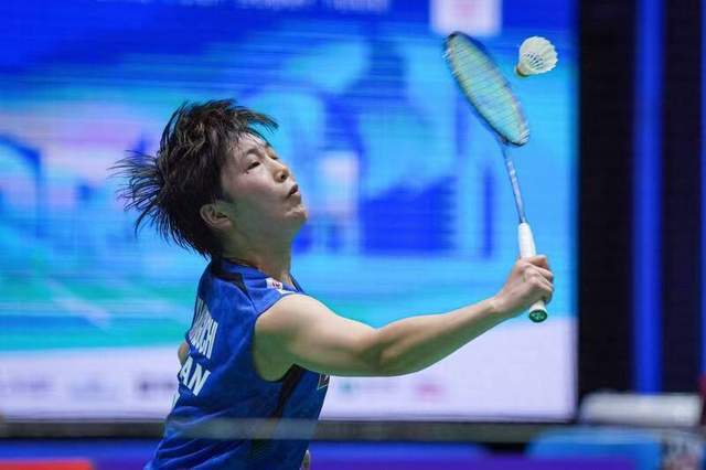 立名之战 立名之战