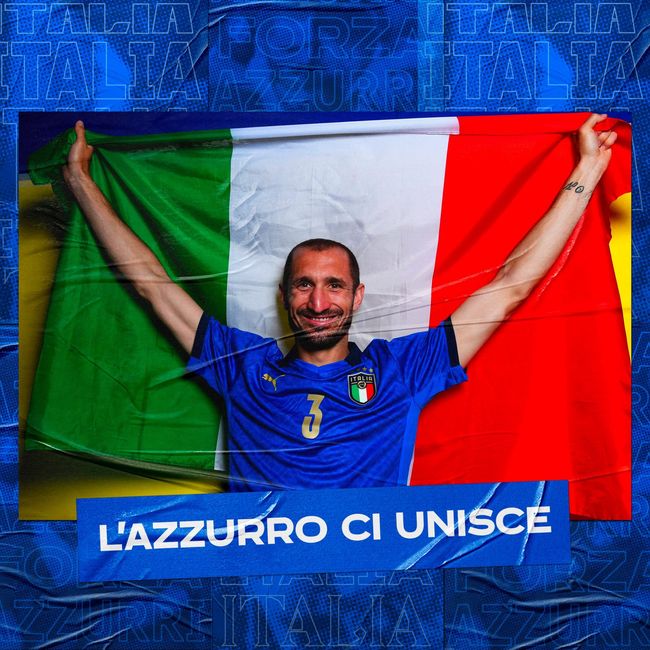 例如赛场内 例如赛场内