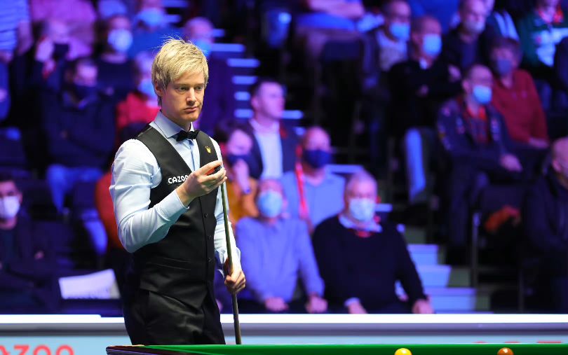 随后事情迅 随后事情迅