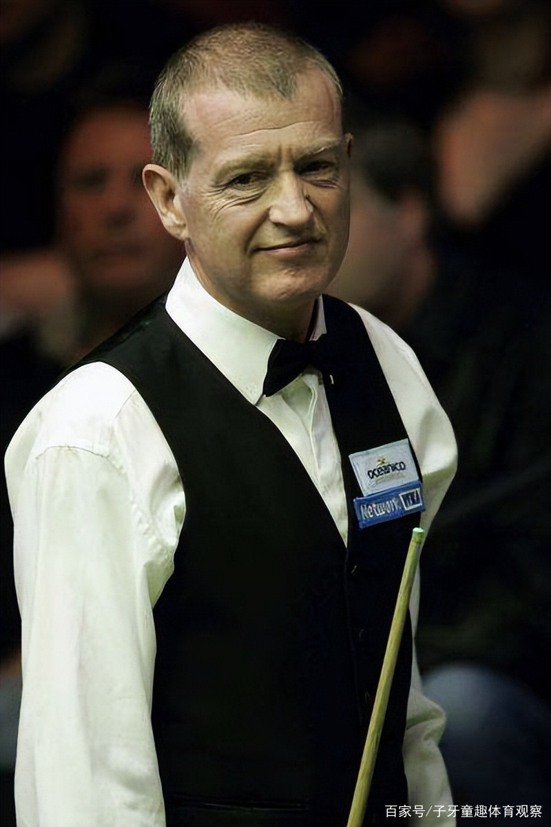 文化差异可 文化差异可