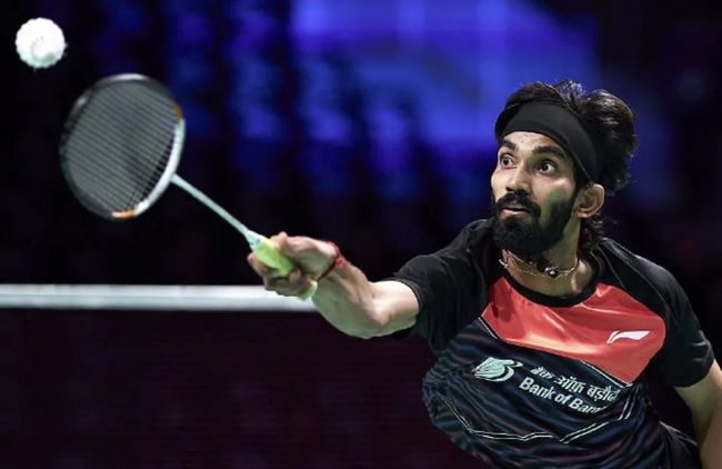 期待的青年 期待的青年