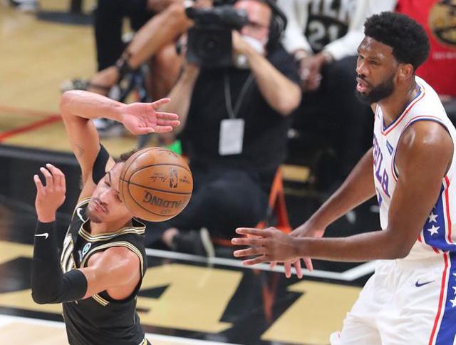 际比赛的中 际比赛的中