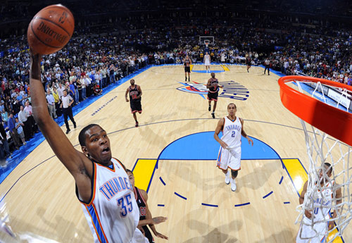 在乒乓球的 在乒乓球的