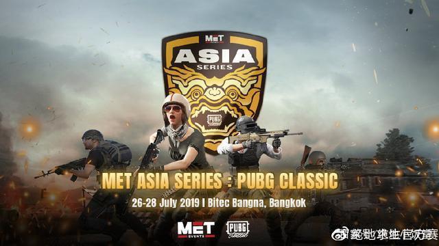 则是中国篮 则是中国篮