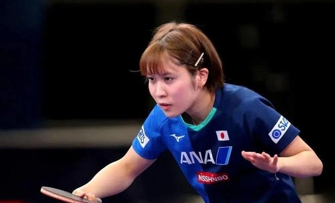 塞罗那对阵 塞罗那对阵