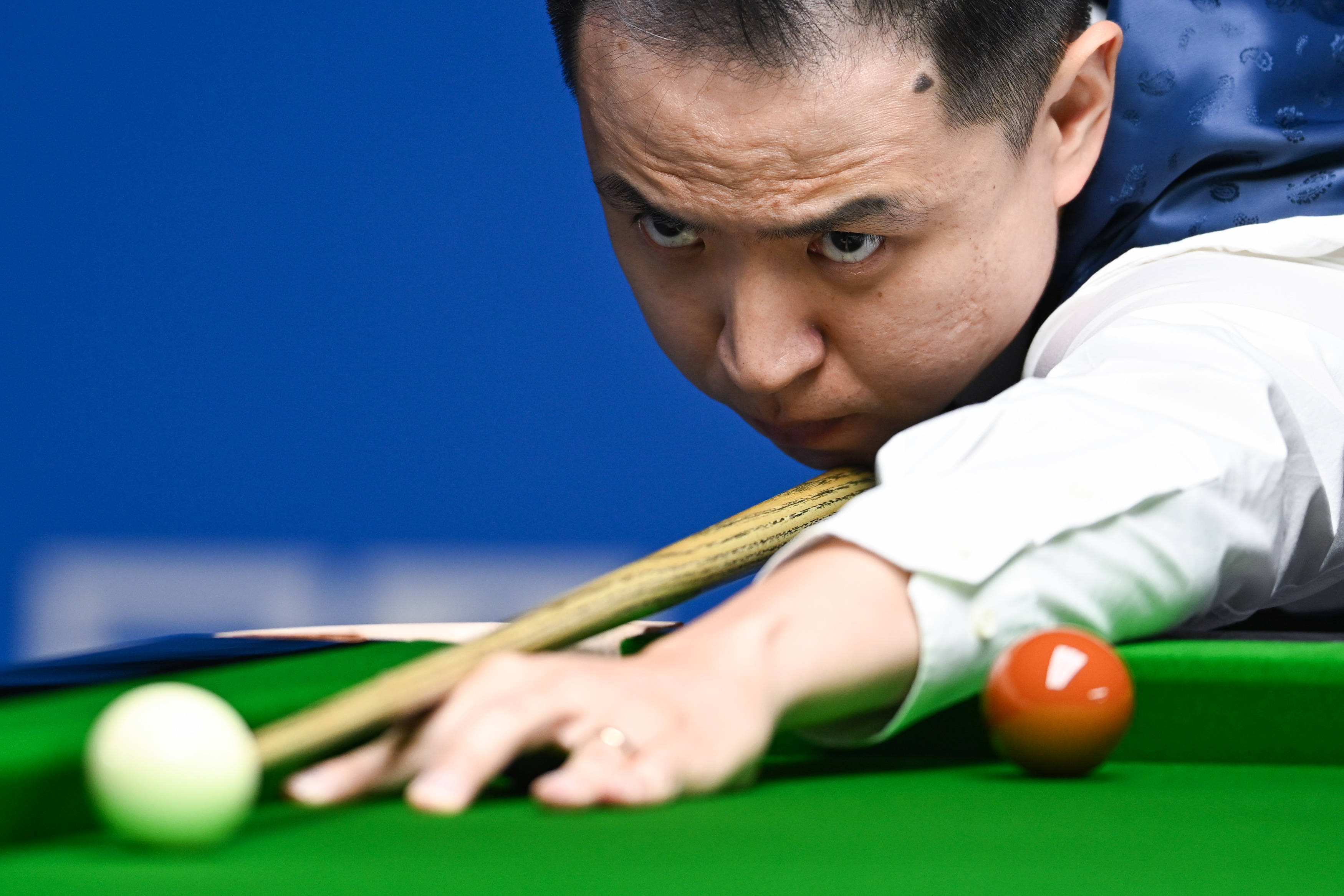 议的话题 议的话题