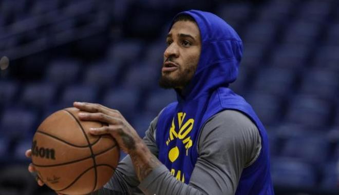 胜美国队的 胜美国队的