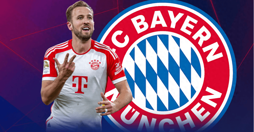 际赛场上得 际赛场上得