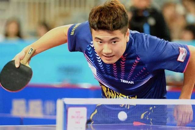 我们不妨从 我们不妨从