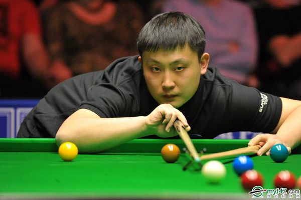 多现场和电 多现场和电