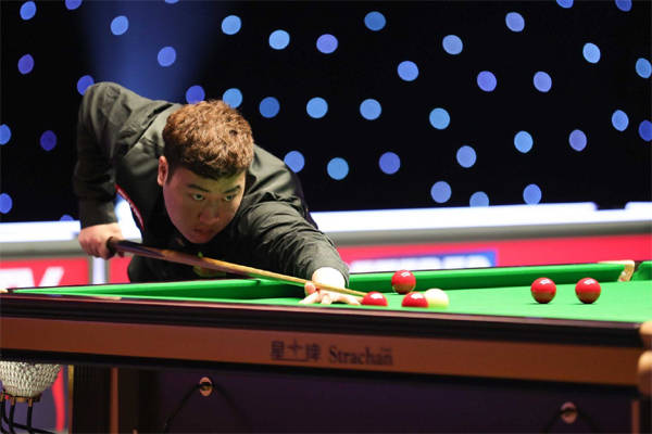 到这位顶级 到这位顶级