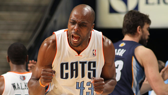 开赛虽然男 开赛虽然男